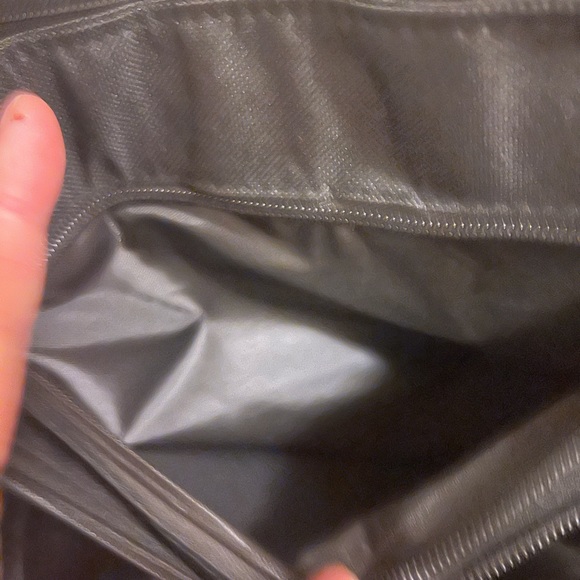 Women’s bag/purse - Picture 8 of 9